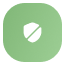 security-icon
